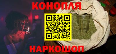 кокаин колумбия Туймазы