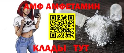 гашиш Тула