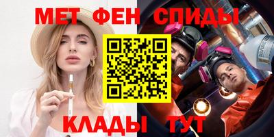 гашиш Тула