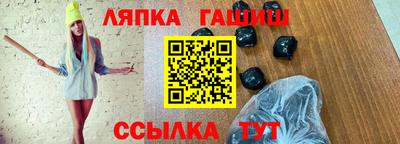 кокаин колумбия Туймазы