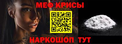 гашиш Тула